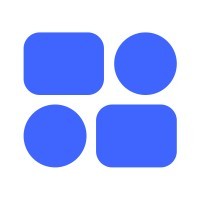 Pave logo