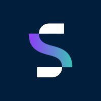 SoftwareAG logo