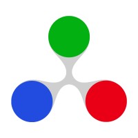 Atum Works logo