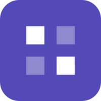 Supadock logo