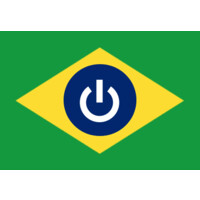 The Future of Electricity logo