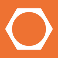 Heavi AI logo