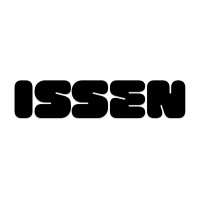 ISSEN logo