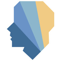 CharacterQuilt logo