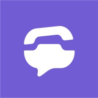 Enflick, Inc. logo