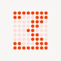 Bentolabs AI logo