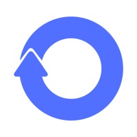 PowerRouter logo