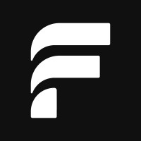 Flowtel (YC W25) logo