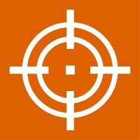 Digital Air Strike logo