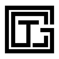 CoVenture logo