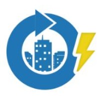 SINGH360 INC. logo