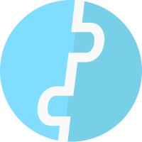 HopCar logo
