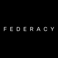 Federacy logo