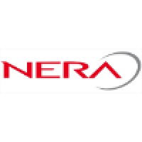 Nera Networks AS logo