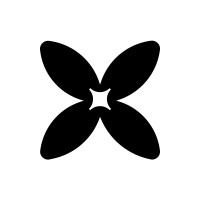 Nari Labs logo