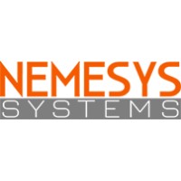 Nemesys Systems logo