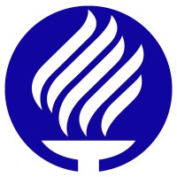 Tecnológico de Monterrey logo