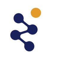 Zynx Health logo