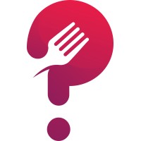 App-To-Eat Ltd. logo