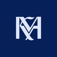 National University of Kyiv-Mohyla Academy logo