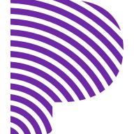 Next Big Sound logo