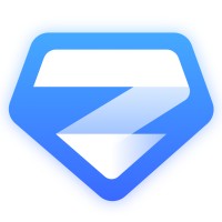 Zod logo