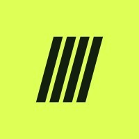 SLISE logo