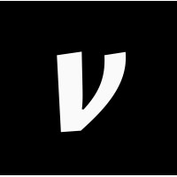 VaultPay (YC S23) logo