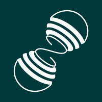 Entangl (YC S24) logo
