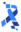 OncRef logo