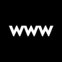 Clique Brands logo