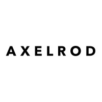 Axelrod (YC S26) logo