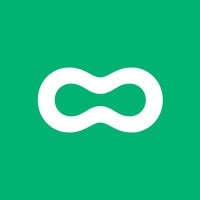 Scoop Technologies, Inc. logo