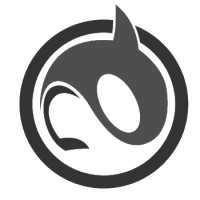 Beluga Capital logo