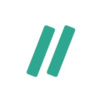 Spaceflow (YC S26) logo
