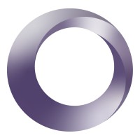 Zen Hospice Project logo