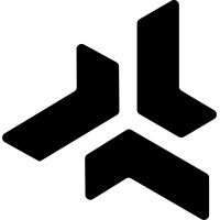 Amotion logo