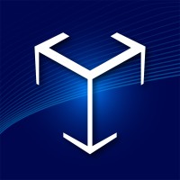 Block Networks logo