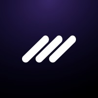 Beam logo