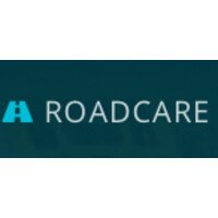 RoadCare logo