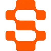 Simple AI logo
