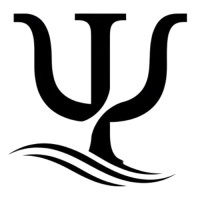 Wave Function Ventures logo