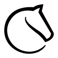 lichess.org logo