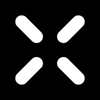 PAX Labs, Inc. logo