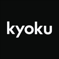 Kyoku logo