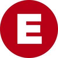 EdLab logo