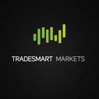 Tradesmart Markets logo