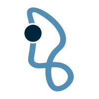 L3S Research Center logo