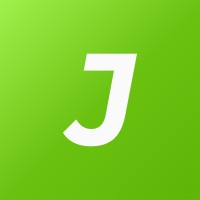 Joga logo