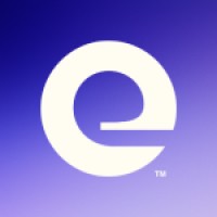 Expedia logo